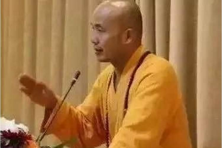 山东成武县到河南淮滨县有多远？
