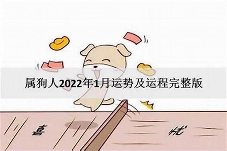 属狗本命年可以结婚吗
