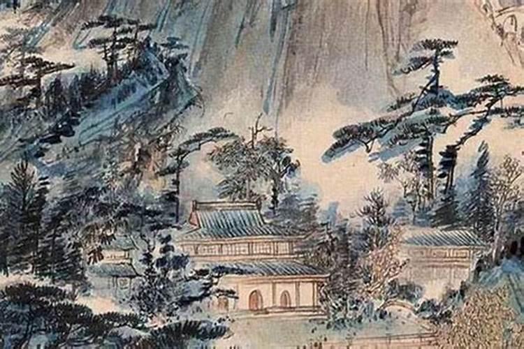 属羊2025年5月份运势