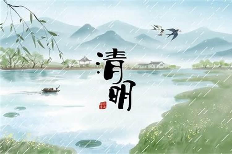 梦见老公坦白出轨是什么意思