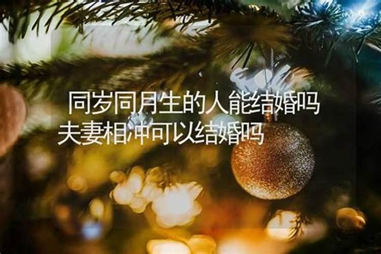 梦见被狮子追咬是什么意思