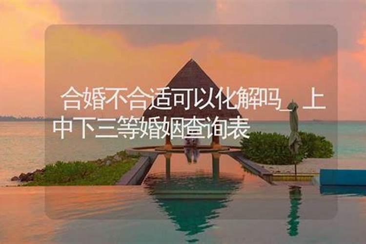 八字和奇门遁甲哪个准确率高
