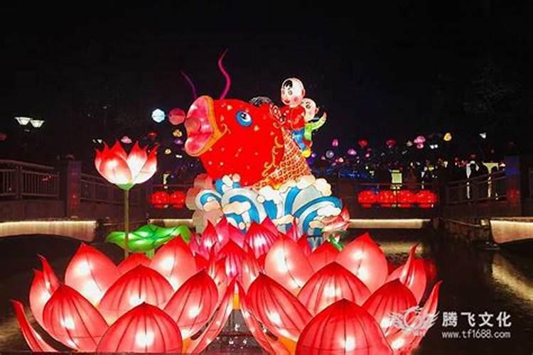 梦见男朋友钓鱼后来捉到一条蛇的预兆