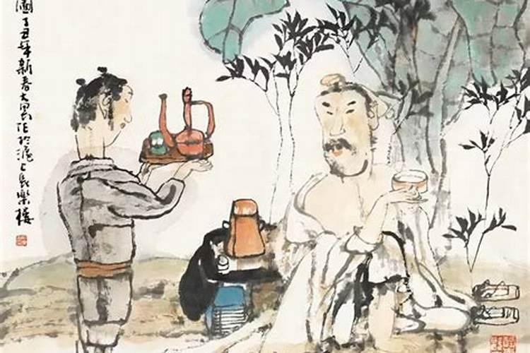梦见鱼塘很多大鱼的预兆
