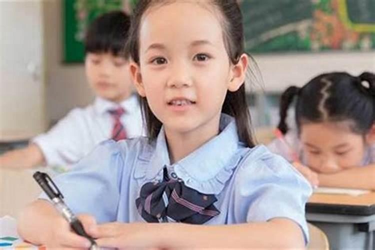 离婚女人梦见前夫找自己复婚