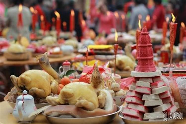 梦见自己结婚是什么意思周公解梦的含义