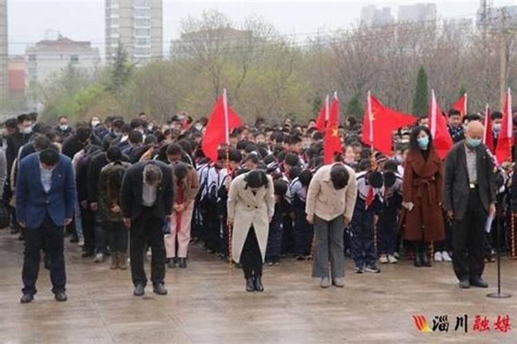 2024年属蛇犯太岁结婚登记好吗 结婚大利月