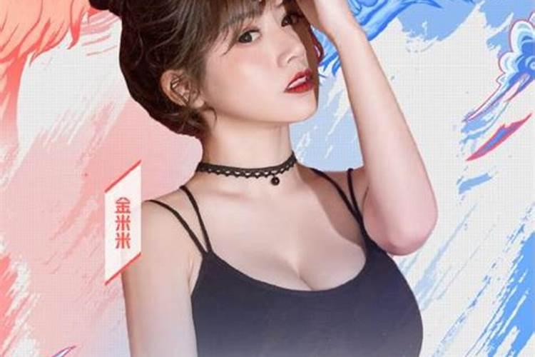 古代宋朝人怎样过年宋朝过春节有哪些习俗