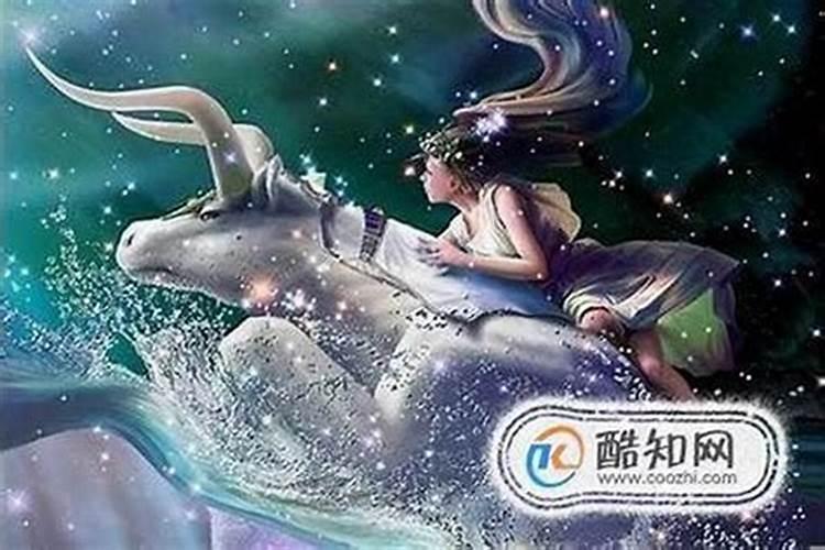 出生月份属相查询属相年份年龄(虚岁)对照表