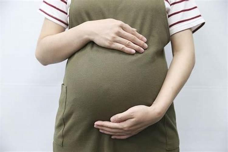 女儿梦到父母离婚有什么征兆