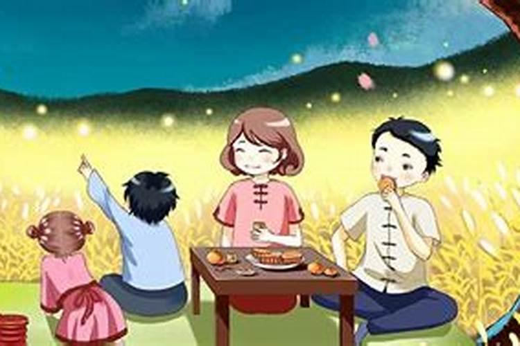 梦见去世的外婆对我笑,是什么意思？