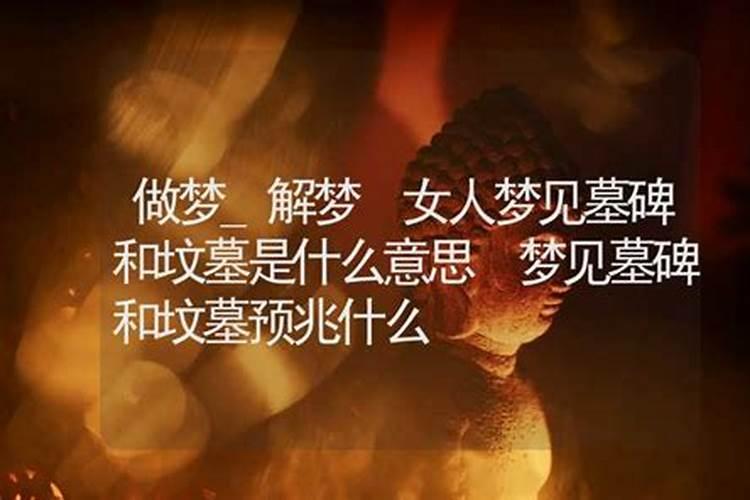 2025年犯太岁的生肖猪怎么化解2025年犯太岁的生肖猪怎么躲星