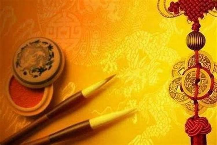 2025年犯太岁的生肖猪怎么化解 2025年犯太岁的生肖猪怎么躲星
