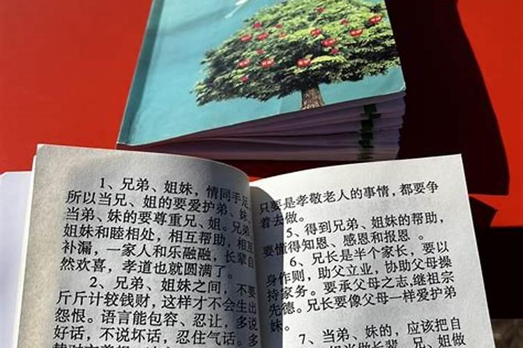 食神大运会经历哪些事情