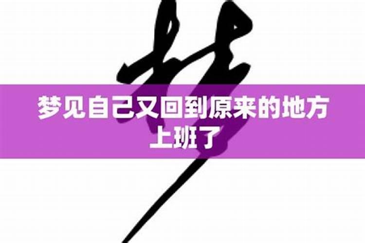 牛在2025年的每月运势如何呢