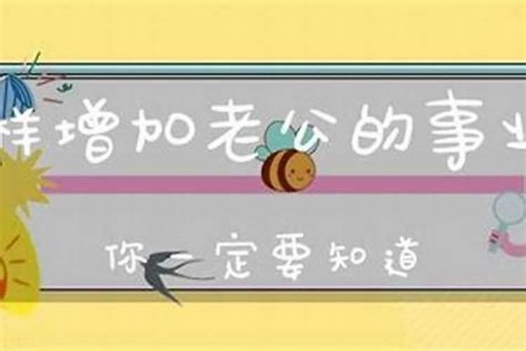 攀枝花过冬有什么利弊呢？