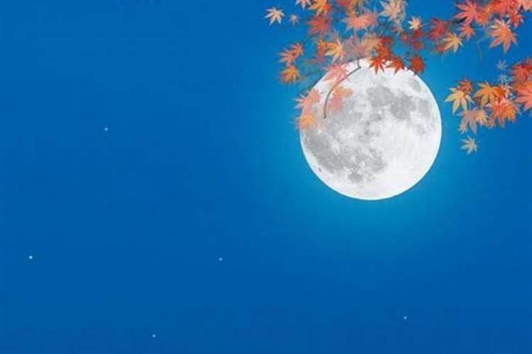 清明祭英烈活动流程