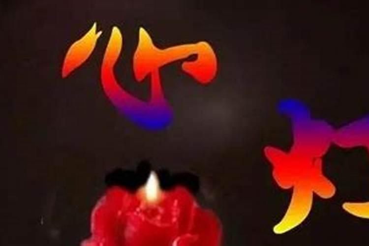 催人泪下思念天堂亲人的句子