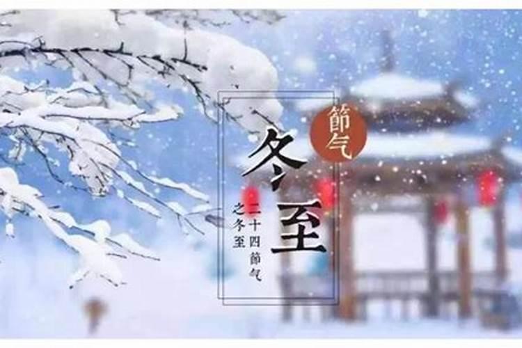 从池州做什么车,怎么去开封？请问开封当地人,开封哪些地方值得去玩,哪些...