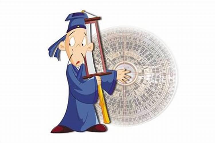 怎样学风水入门基础知识,如何成为一名风水师？