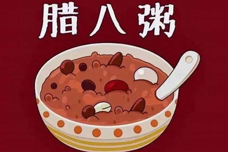 八月十五在娘家过还是婆家 在娘家过八月十五对谁不好