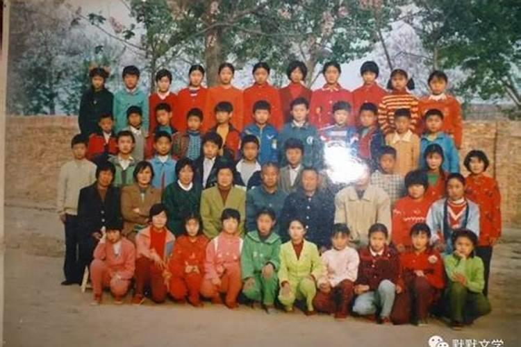 怎么祭车好？