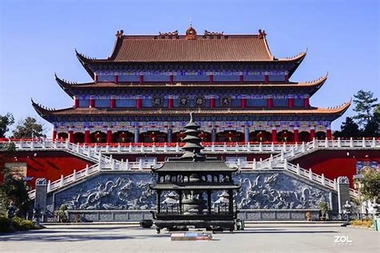 粽子为什么叫端午粽粽子的由来和风俗