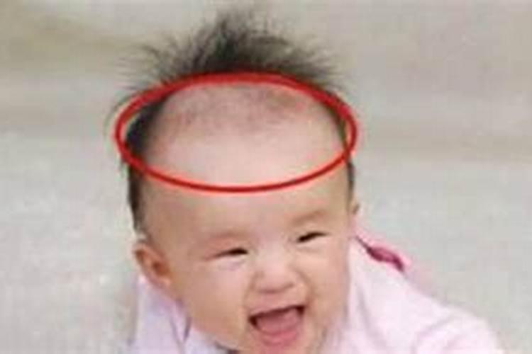 女孩子偏童子命的面相是怎样的 女孩偏童子命的面相好吗