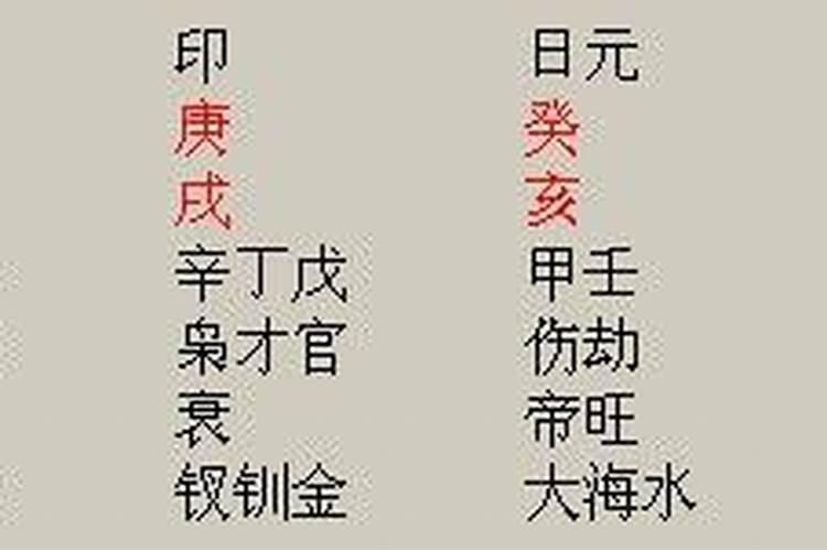 犯太岁的危害 犯太岁的人怎么化解