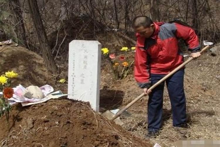 属虎人化解太岁的方法