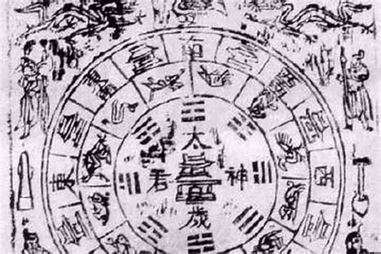 关于竹子的诗句八字成语