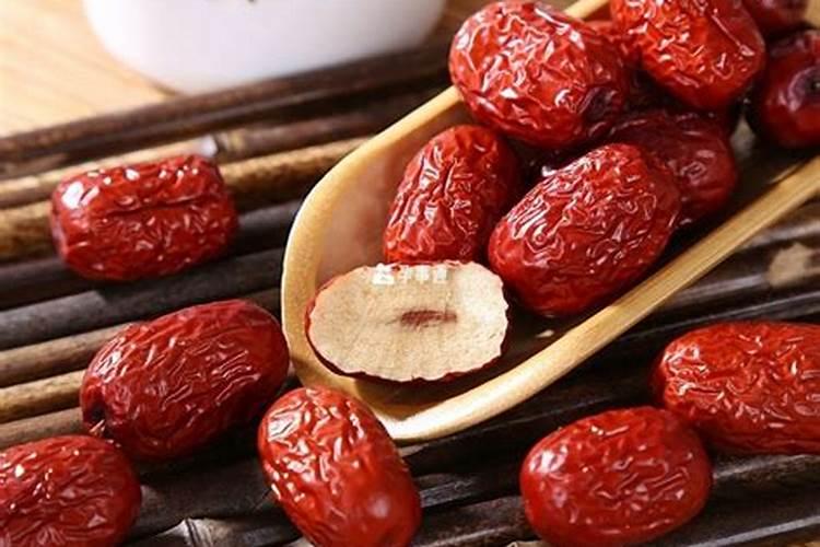 属相中相害是什么意思？