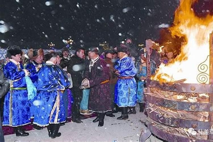 属马人哪一年犯太岁最严重,各方面运势如何