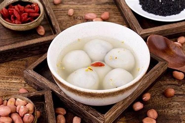 曹雪芹人生的最后十年干什么去了？
