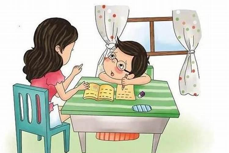 牛人出生于农历十一月牛人怎么样？