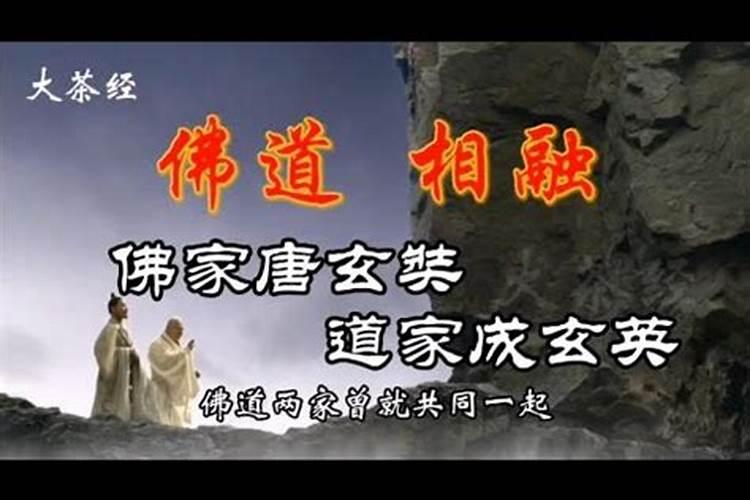 清明过后可以迁坟吗？迁坟讲究