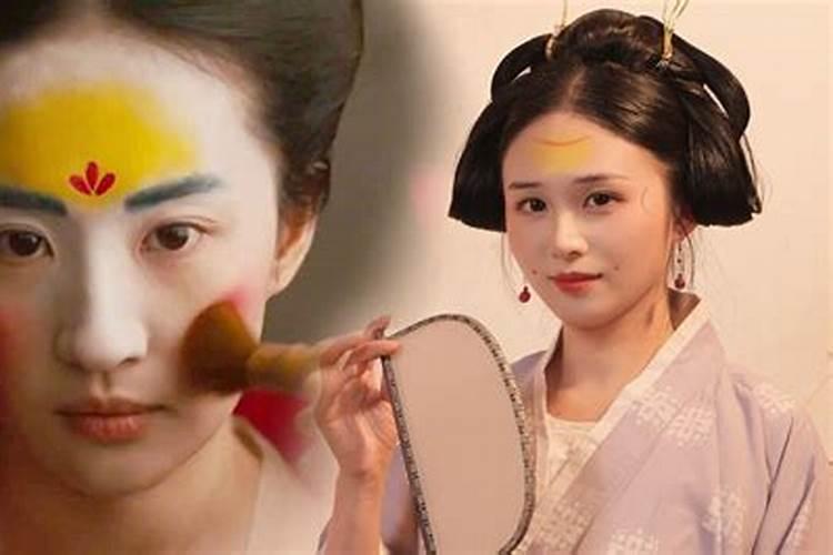 黄指的是什么生肖