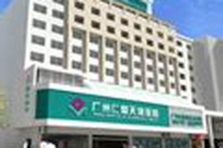 打算去东台观音禅寺为堕胎婴灵超度,大概是什么样的流程？
