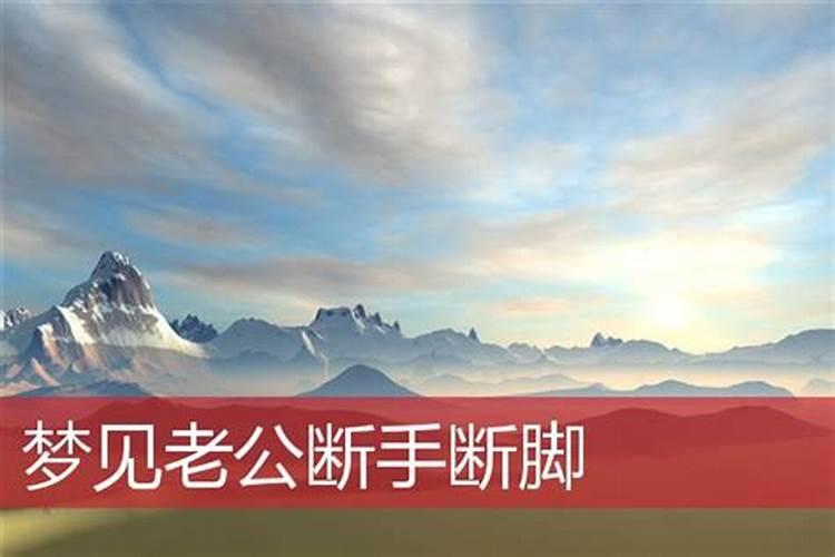 3月出生的男孩起名寓意好的字有哪些