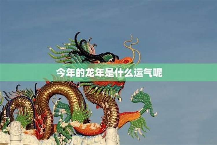 属龙2025年每月运势