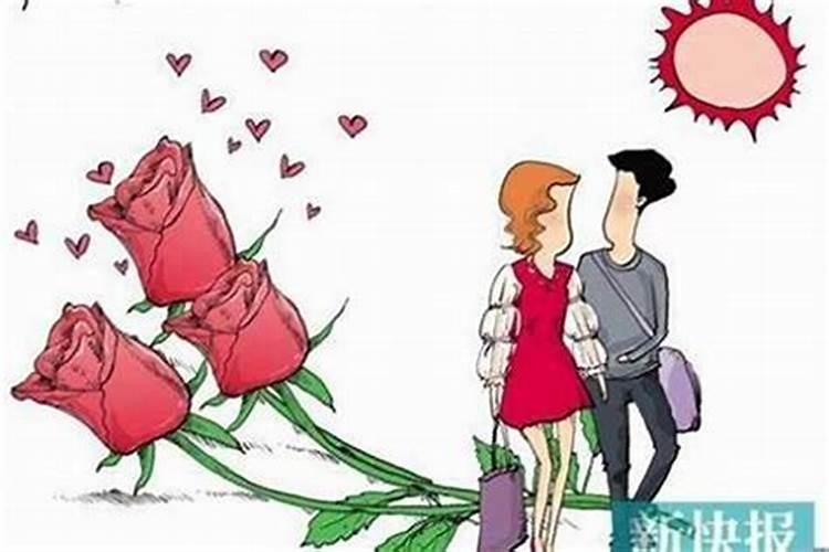 姻缘有阻碍是什么原因 婚姻有阻碍怎么化解？
