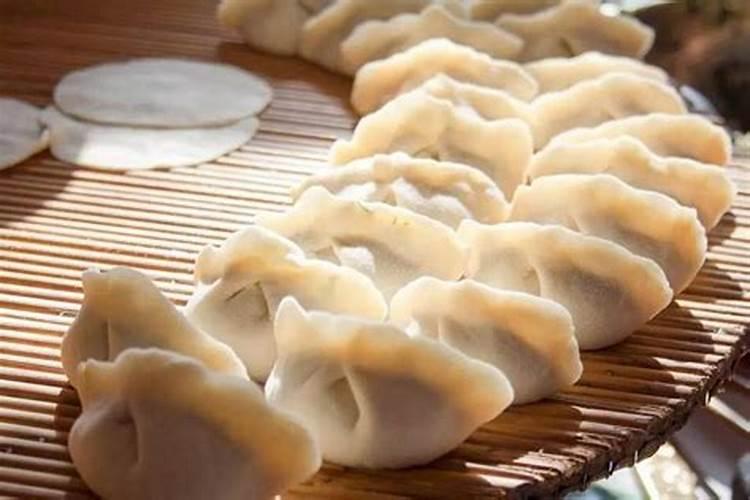 山东济宁冬天最冷的时候是多少度了？
