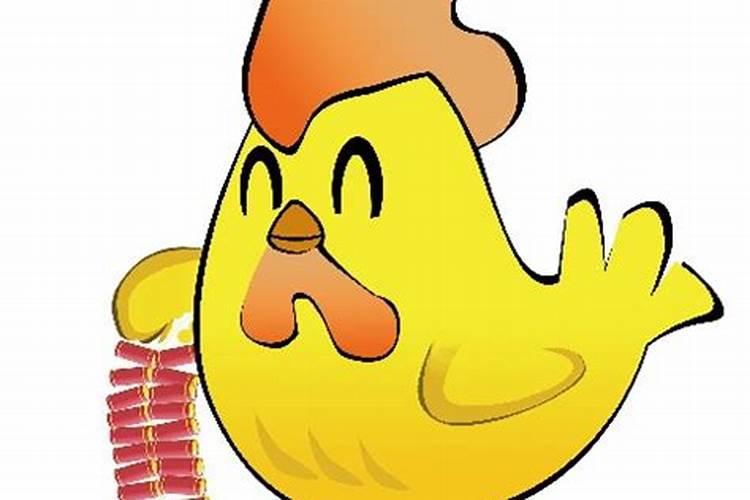 农历8月出生属鸡人命好吗