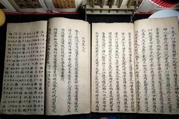 99年属兔几月命不好