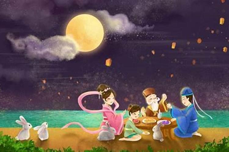 蛇年属蛇人2025年运势如何