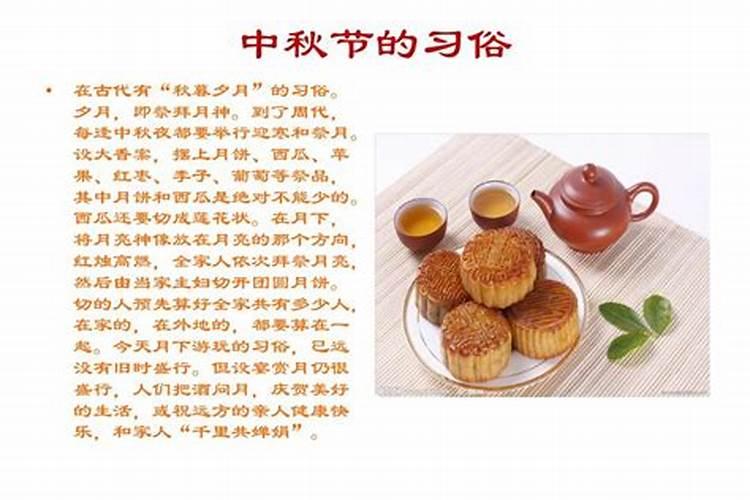 生肖蛇2025年运势 属蛇2025年运势及运程