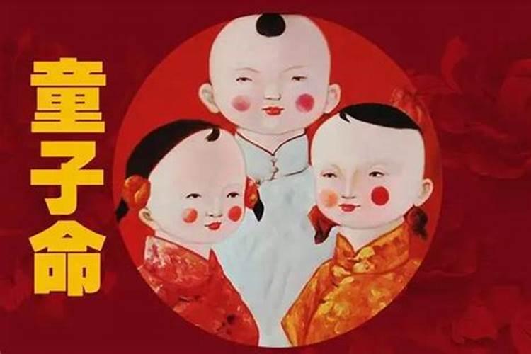 2025年清明祭祀有什么讲究