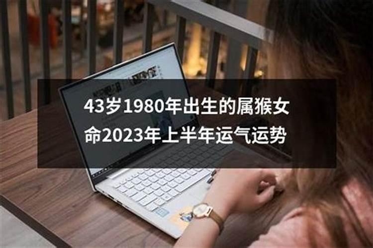 端午节象征着什么寓意