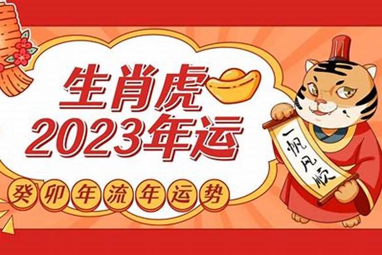 2022年属虎如何提升考试运