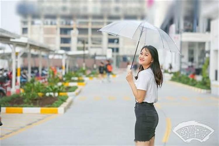属虎女2024年考试运 2024年属虎女如何提升考试运